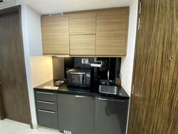 Stellar RV (D10), Apartment #628354761